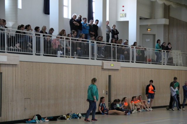 2017_03_26 TSV Essleben - TV Oberndorf